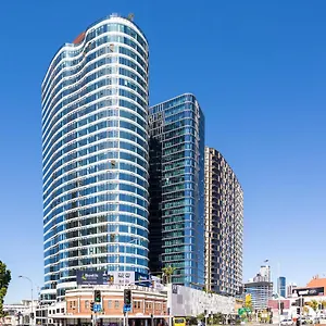 https://fv-residences-by-hostrelax.queenslandhotels.net
