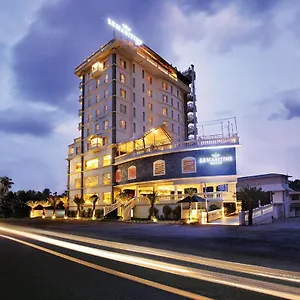 https://le-maritime.kerala-hotels.net