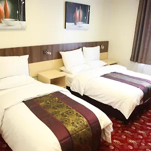https://cambridge-hotel.yorkshirehotels.net