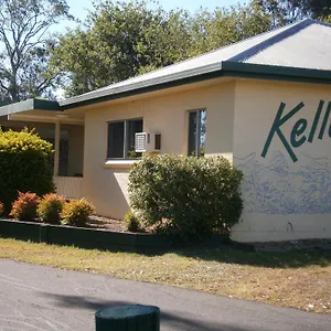 https://kellys-motel-oakey.queenslandhotels.net