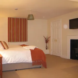 https://the-george-at-wath.yorkshirehotels.net