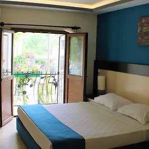Bella Garden Hotel